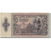 Banknote, Austria, 10 Schilling, 1950-01-02, KM:128, F(12-15)