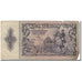 Banknote, Austria, 10 Schilling, 1950-01-02, KM:128, VG(8-10)