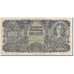 Banknote, Austria, 100 Schilling, 1945-05-29, KM:118, VF(30-35)