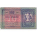 Banknote, Austria, 10 Kronen, 1904-01-02, KM:9, VF(30-35)