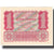 Nota, Áustria, 1 Krone, 1922-01-02, KM:73, EF(40-45)