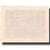 Nota, Áustria, 1 Krone, 1922-01-02, KM:73, EF(40-45)