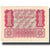 Billete, 1 Krone, Austria, 1922-01-02, KM:73, EBC+