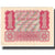 Billet, Autriche, 1 Krone, 1922-01-02, KM:73, SUP+