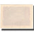 Billete, 1 Krone, Austria, 1922-01-02, KM:73, EBC+