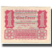 Banconote, Austria, 1 Krone, 1922-01-02, KM:73, SPL