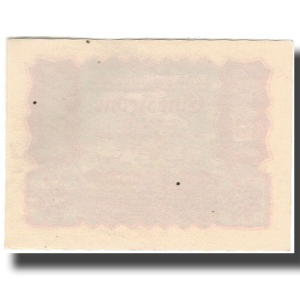 Banconote, Austria, 1 Krone, 1922-01-02, KM:73, SPL
