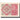 Billet, Autriche, 2 Kronen, 1922-01-02, KM:74, SPL