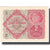 Nota, Áustria, 2 Kronen, 1922-01-02, KM:74, UNC(63)