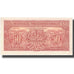 Banconote, Austria, 50 Groschen, 1944, KM:102b, SPL