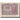 Nota, Áustria, 20 Kronen, 1922-01-02, KM:76, VF(30-35)