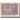 Billet, Autriche, 20 Kronen, 1922-01-02, KM:76, TB+