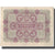 Nota, Áustria, 20 Kronen, 1922-01-02, KM:76, VF(30-35)