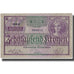 Banknote, Austria, 10,000 Kronen, 1924-01-02, KM:85, EF(40-45)