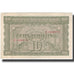 Banknote, Austria, 10 Schilling, 1944, KM:106, AU(50-53)