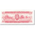Banconote, Guyana, 1 Dollar, KM:21d, FDS