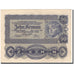 Banknote, Austria, 10 Kronen, 1922, 1922-01-02, KM:75, AU(55-58)