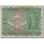 Nota, Áustria, 100 Kronen, 1922, 1922-01-02, KM:77, VF(30-35)