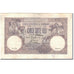 Banknote, Romania, 500 Lei, KM:22a, VF(20-25)
