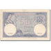 Banknote, Romania, 5 Lei, 1928-11-22, KM:19a, VF(30-35)