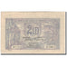 Billete, 2 Lei, Rumanía, KM:27A, MBC