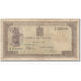 Banknote, Romania, 500 Lei, KM:51a, VF(20-25)