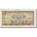 Banconote, Romania, 1 Leu, KM:91a, MB