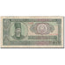 Banknote, Romania, 25 Lei, 1966, KM:95a, VG(8-10)