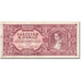 Banknote, Hungary, 100,000 B.-Pengö, 1946-06-03, KM:133, VF(20-25)
