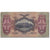 Biljet, Hongarije, 100 Pengö, 1930-07-01, KM:98, TB+