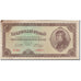 Banknote, Hungary, 100,000,000 Pengö, 1946-03-18, KM:124, EF(40-45)