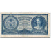 Banknote, Hungary, 1 Milliard Milpengö, 1946-06-03, KM:131, EF(40-45)
