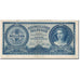 Banconote, Ungheria, 1 Milliard Milpengö, 1946-06-03, KM:131, BB