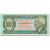 Banknote, Hungary, 1000 Forint, 1983-11-10, KM:173b, EF(40-45)