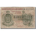 Banconote, Bulgaria, 1 Lev Srebro, KM:30a, B