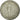 Moneta, Francja, Semeuse, 50 Centimes, 1906, F(12-15), Srebro, KM:854