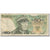 Banconote, Polonia, 50 Zlotych, 1982, KM:142b, B