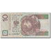 Banknote, Poland, 10 Zlotych, 1994, KM:173a, VF(30-35)