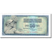 Geldschein, Jugoslawien, 50 Dinara, 1981-11-04, KM:89b, UNZ