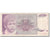 Billet, Yougoslavie, 50 Dinara, 1990-06-01, KM:104, B+
