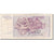Billet, Yougoslavie, 50 Dinara, 1990-06-01, KM:104, B+