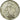 Moneta, Francia, Semeuse, 50 Centimes, 1908, SPL, Argento, KM:854, Gadoury:420