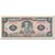 Banconote, Ecuador, 5 Sucres, 1977-04-29, KM:108a, SPL