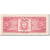 Banknote, Ecuador, 5 Sucres, 1977-04-29, KM:108a, UNC(63)