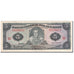 Banknote, Ecuador, 5 Sucres, 1975-03-14, KM:108a, EF(40-45)