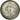 Moneda, Francia, Semeuse, 50 Centimes, 1908, EBC, Plata, KM:854, Gadoury:420