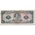 Banconote, Ecuador, 5 Sucres, 1975-03-14, KM:108a, SPL-