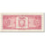 Banconote, Ecuador, 5 Sucres, 1975-03-14, KM:108a, BB+