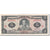 Banconote, Ecuador, 5 Sucres, 1977-04-29, KM:108a, FDS