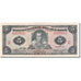 Banconote, Ecuador, 5 Sucres, 1977-04-29, KM:108a, FDS